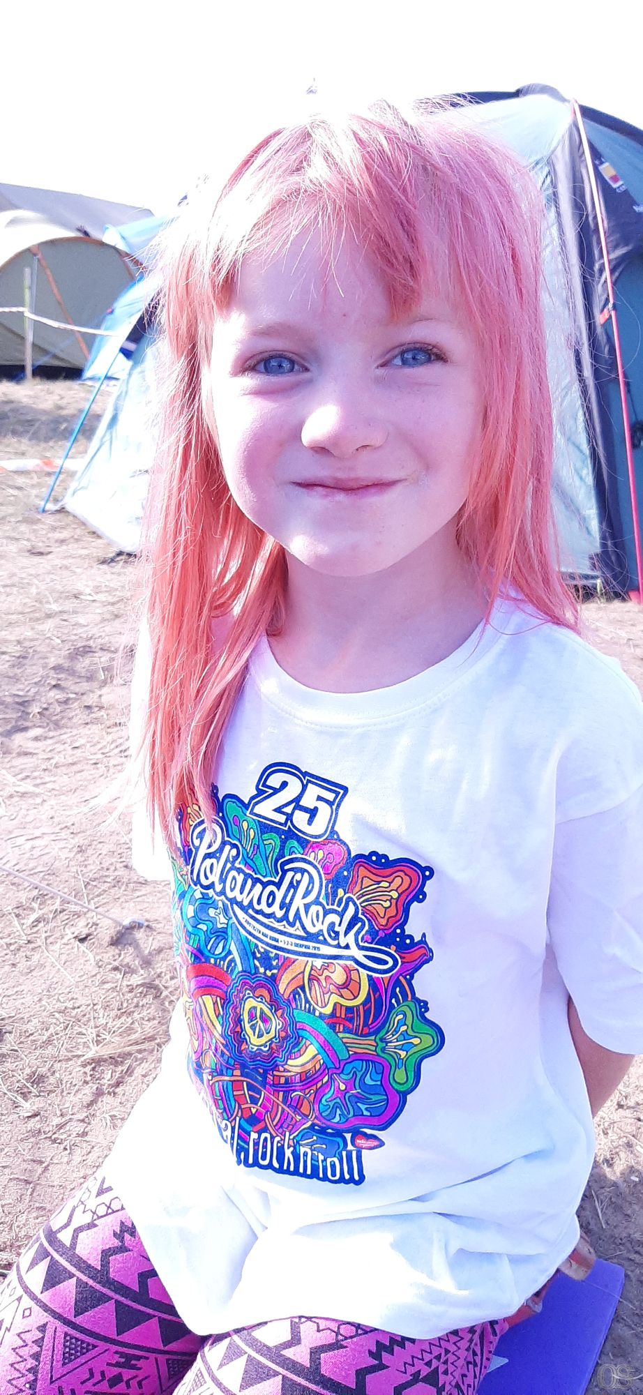 PolAndRock2019 176.jpg